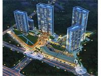 Flat/Apartment for Sale in M3M Heights, Sector 65 Gurgaon, Gurgaon, Haryana