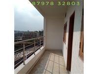 1BHK unit For Rent
