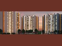 Land for sale in Shapoorji Pallonji Joyville, Hinjewadi, Pune