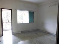 2 Bedroom Apartment / Flat for rent in Kasba, Kolkata