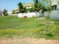 Residential Land for sale in Srinagar Colony Kumbakonam Tamil Nadu