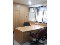 Office Space For Rent In Pune