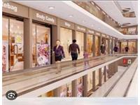 Triple Height Shop for Sale in Gurgaon The Elan MArk