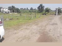 Land for sale in Excellence Purple County, Saswad, Pune