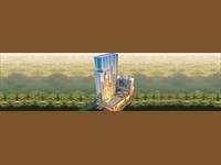 Shop for sale in Sikka Mall of Noida, Sector 98, Noida