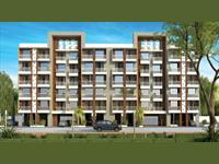 3 Bedroom Apartment / Flat for sale in Palanpur Gam, Surat