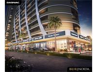 4 Bedroom Flat for sale in ACE Parkway, Sector 150, Noida