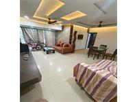 2 Bedroom Apartment / Flat for rent in Borivali West, Mumbai