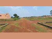 Residential Plot / Land for sale in Deopuri, Raipur