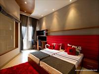 4 Bedroom Flat for sale in Sushma Belleza, Maya Garden City, Zirakpur