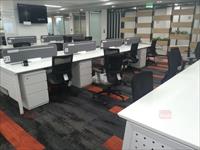 Office Space for rent in Kharadi, Pune