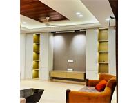 4 Bedroom Apartment / Flat for sale in Sector-48, Gurgaon