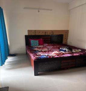 3 Bedroom Apartment for sale in Tech Zone 4, Greater Noida