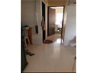 2 Bedroom Apartment / Flat for rent in Andheri East, Mumbai