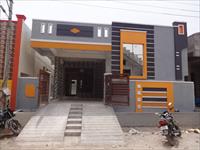 New Independent Houses sale in Muthangi