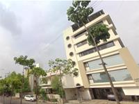 Multipurpose Building for rent in Naranpura, Ahmedabad