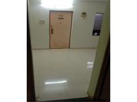 2 Bedroom Apartment / Flat for sale in Tingre Nagar, Pune
