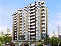 2 Bedroom Flat for sale in Paranjape Madhukosh A1, Vadgaon, Pune