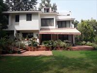 4 Bedroom Farm House for sale in Radhey Mohan, New Delhi