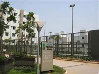 3 Bedroom Flat for sale in Aparna Hill Park Avenues, Chanda Nagar, Hyderabad