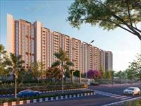 1 Bedroom Apartment for sale in Kalyan West, Thane