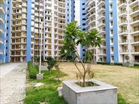 3bhk ready to move