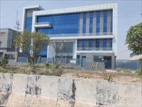 Industrial Building for rent in Phase 3, Noida