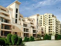 4 Bedroom Flat for sale in Eldeco Sylvan View, Sector 93A, Noida