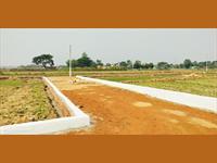 Residential Plot / Land for sale in Phulna khara, Bhubaneswar