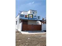 Beautiful 1bhk House For Sale