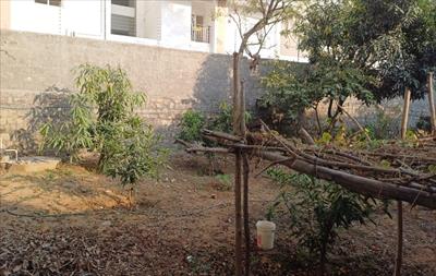 Residential Land for sale in Chengincherla, Hyderabad