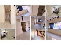 1 BHK For Sale In Malad West