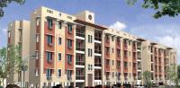 3 Bedroom Flat for sale in Apna Ghar Apartments, Baddi, Solan