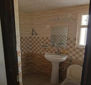 Flat for sale in Town Park White Orchid, Noida Ext, Greater Noida