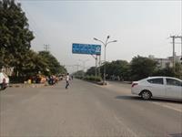 Residential Plot / Land for sale in Sector 7, Sonipat