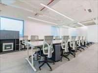 Office Space for rent in Mount Road area, Chennai