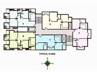 Floor Plan-6