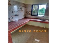 1 Bedroom Apartment / Flat for rent in Argora, Ranchi