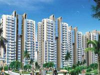 Land for sale in 1000 Trees Gurgaon, Sector-105, Gurgaon