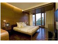Apartment / Flat for rent in Navjeevan Vihar, Dwarka, New Delhi
