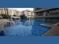 5 Bedroom Flat for sale in Motwani Fairmont Towers, Banasawadi, Bangalore