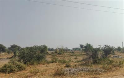 Commercial Land for sale in Jagatpura, Jaipur