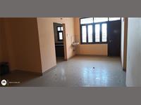 Flat available for rent at daily market main road, Ranchi.
