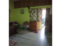 2 Bedroom Independent House for rent in Bahu Bazaar, Ranchi