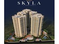 3 Bedroom Flat for sale in Vasavi Skyla, Kondapur, Hyderabad