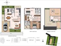 Floor Plan-C