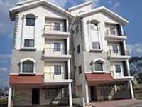 1 Bedroom Flat for sale in Vakil Townscape, Jigani Circle, Bangalore