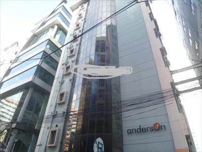Office Space for sale in Salt Lake City Sector-5, Kolkata