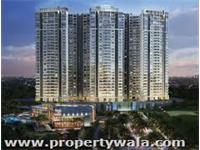 2 Bedroom Flat for sale in Phoenix One Bangalore West, Rajajinagar, Bangalore