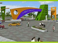 5 Bedroom House for rent in Raj G-Next Valley, Madanpur, Bhubaneswar